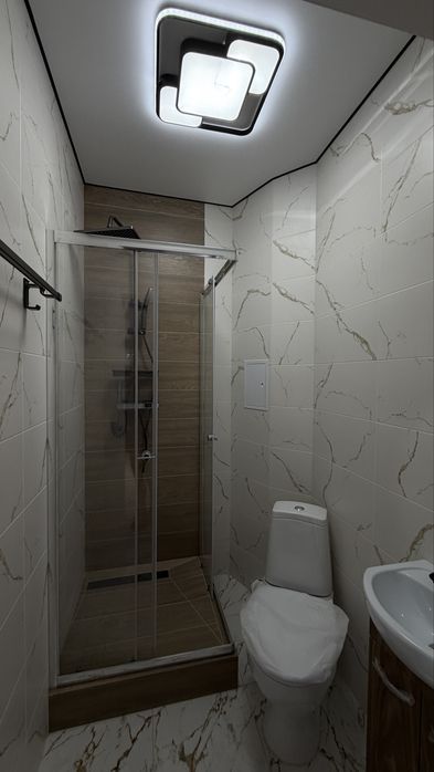 Продажа 1 комн.кв в ЖК Омега