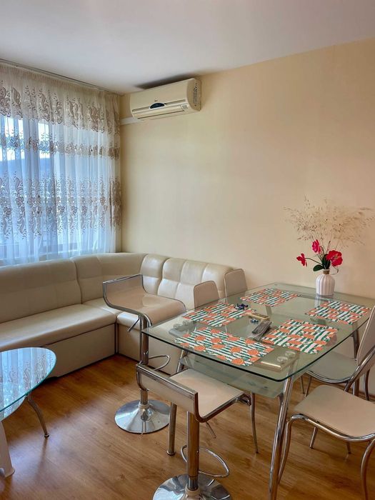 Продава се Едностаен апартамент в Обзор - 60 кв.м за 800 €/кв.м - Снимка #3