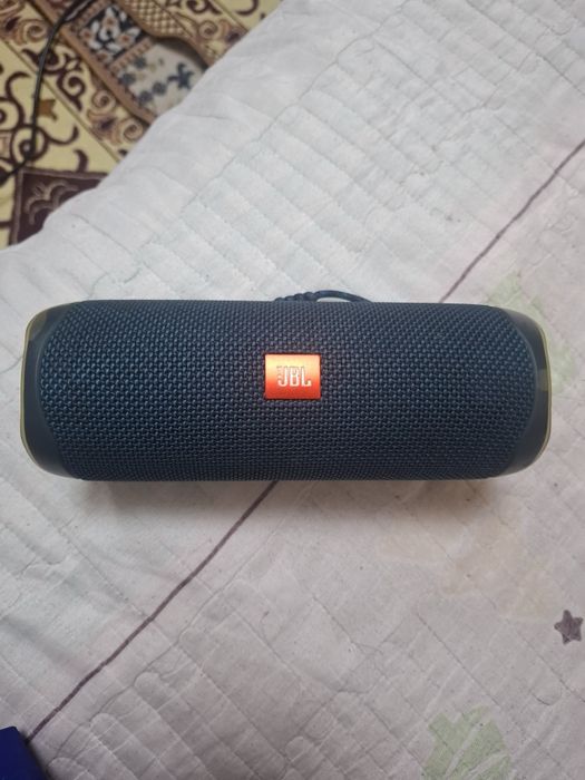 JBL FLIP5 оригинал