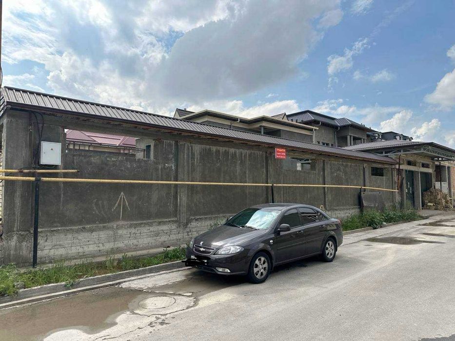 Продажа: Земля 3 или 4 Соток