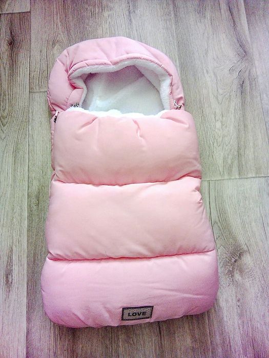 Продам новый конверт