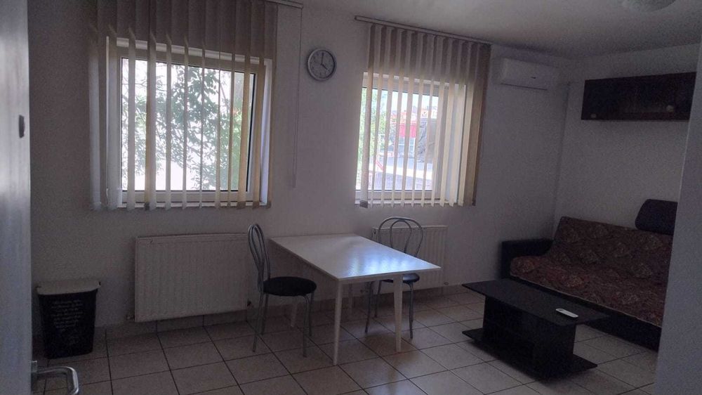 Închiriez apartament 2 camere
