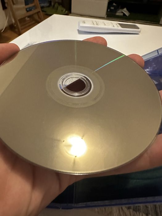 Joc PS5 Fifa 23 Disc