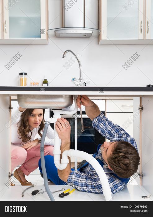 Santexnika. Kanalizatsiya. 24/7. Жасур