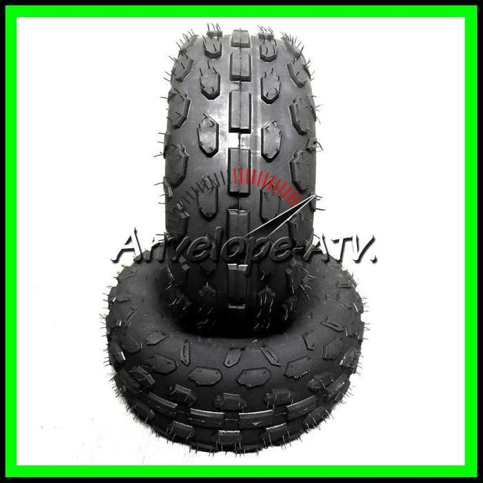Anvelopa ATV 145/70-6 145x70-6 145x70x6 Cauciuc 145/70-6