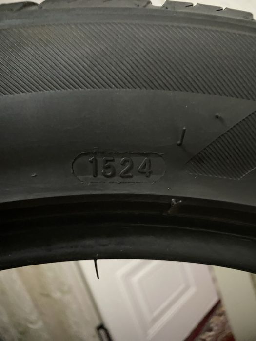 Продам оригинальные диски Соната Дн8