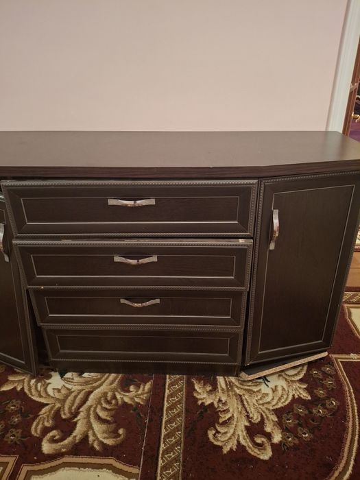 Model sfalni ganitora kamflekt