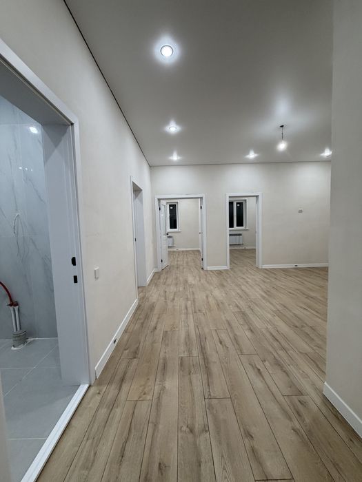 Продается дом, 2025 г