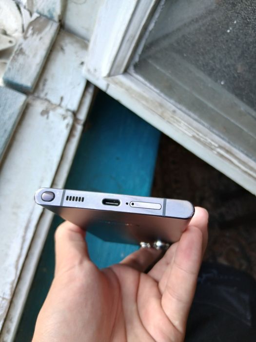 Samsung S22 Ultra