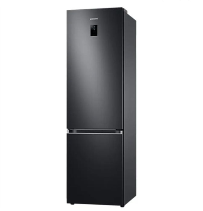 Холодильник Samsung (новый)