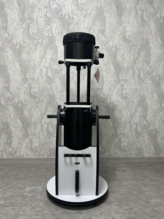 Sky-Watcher Dob 8 Retractable