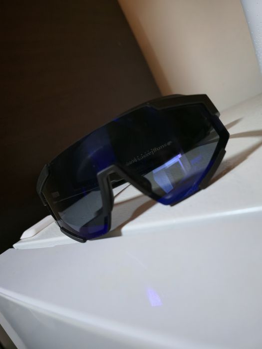 Ochelari de soare PRADA