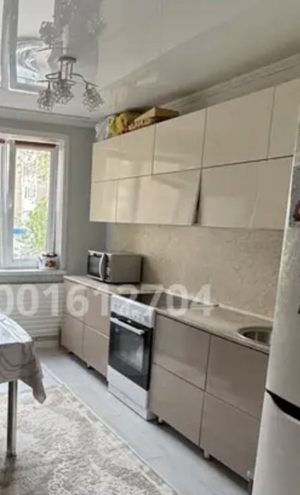 Продам кухонный гарнитур
