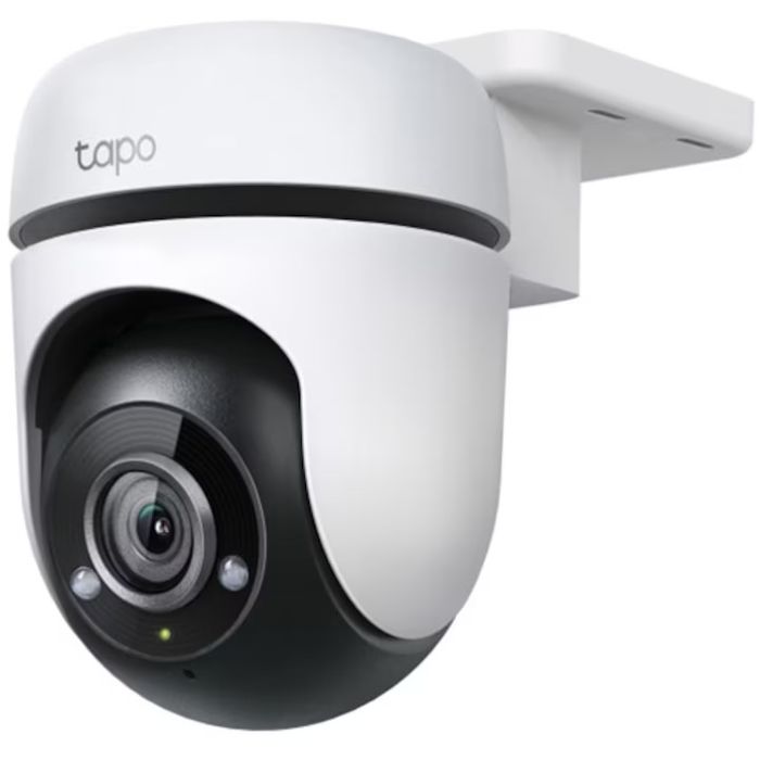 Camera de supraveghere Smart TP-Link Tapo C500