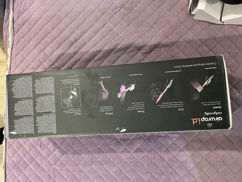 Продам Dyson оригинал