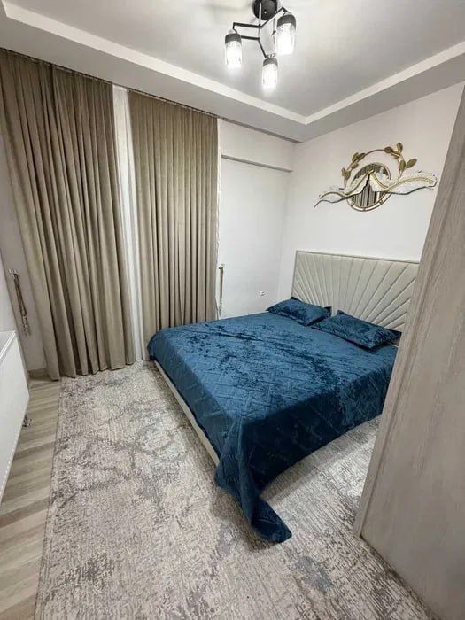 Срочно‼️ Кушбеги 3х/3/7 Новостройка Суппер цена Срочно‼️