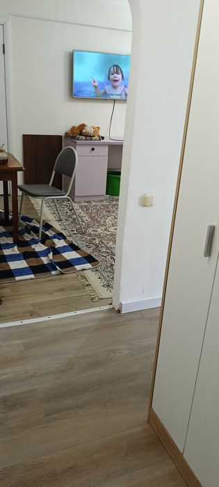 Продам квартиру 15 лицей