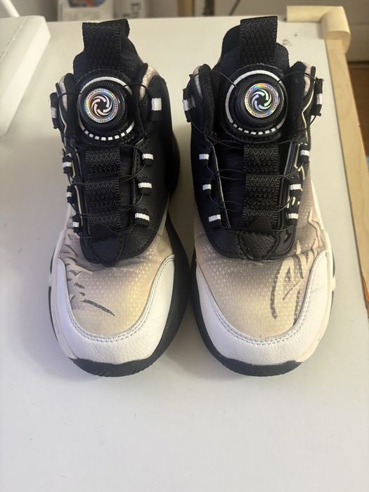 Sneakers sport pentru copii (Mărimea  35)