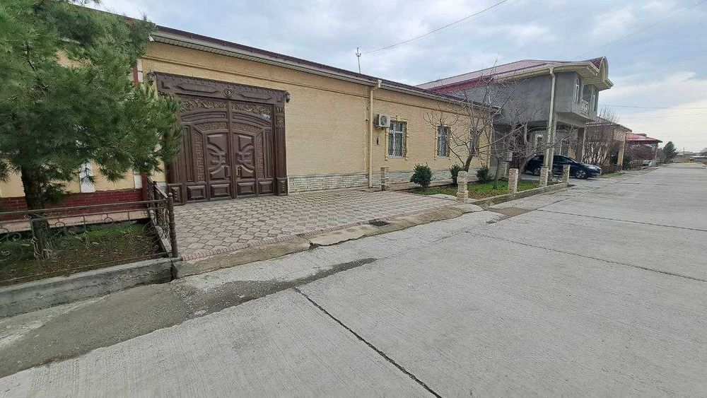 №2786 Срочно продаётся