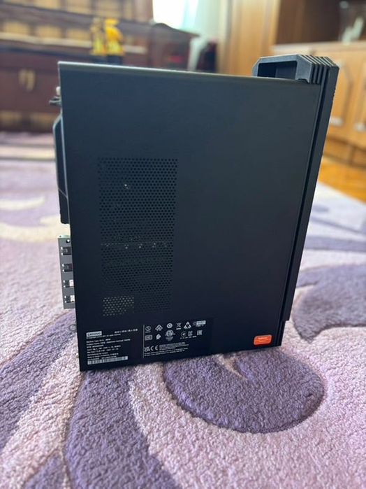 Unitate PC Lenovo IdeaCentre Gaming5