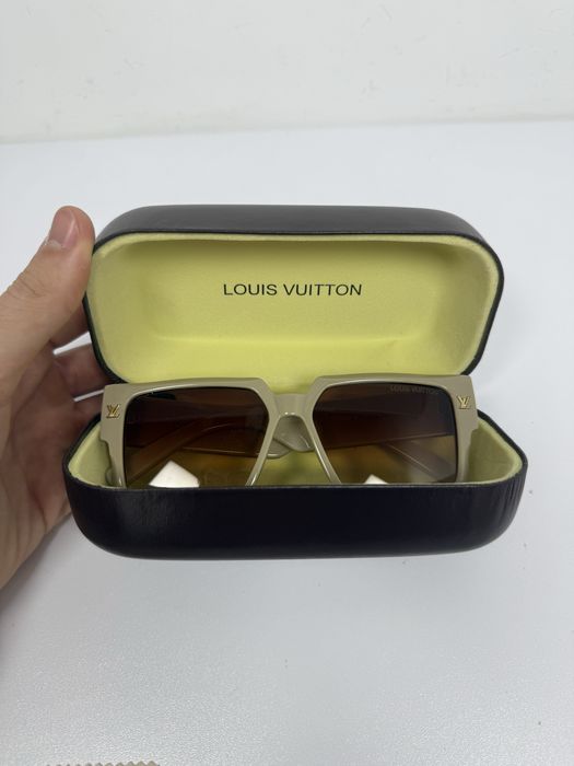 Ochelari dama Louis Vuitton