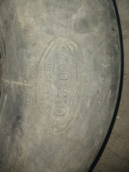 Камер для машины.