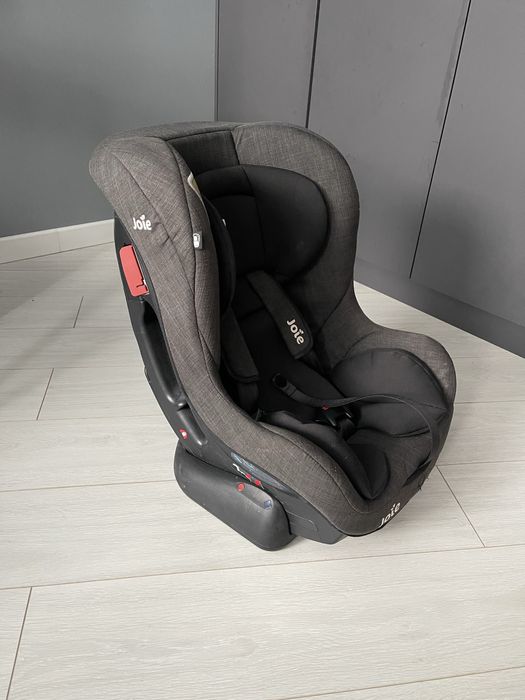 Детское автокресло Jole продам