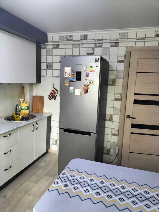 Продажа 2-комнатной квартиры