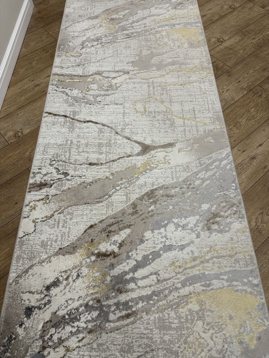 Дорожка- ковер, б/у