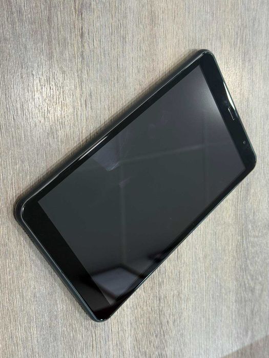 Таблет Prestigio Light PSTA 111