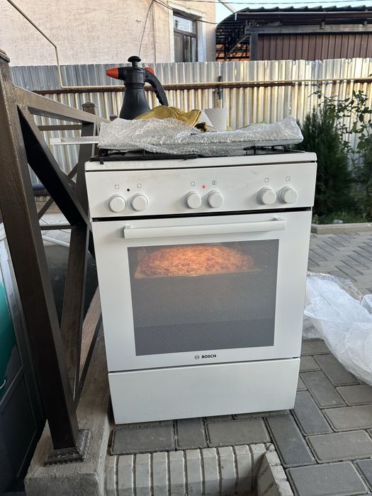 Продам блиту бош Bobch