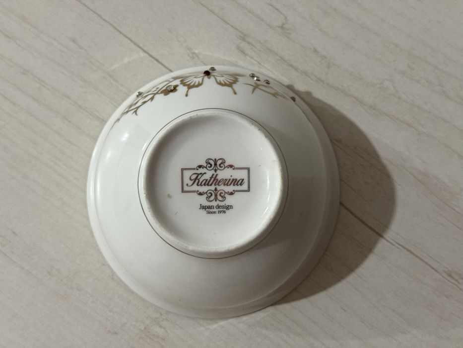 Пиалы Katherina (6 штук)