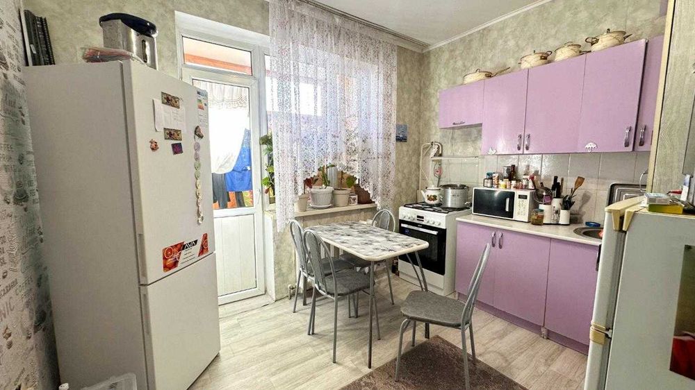 продажа квартиры