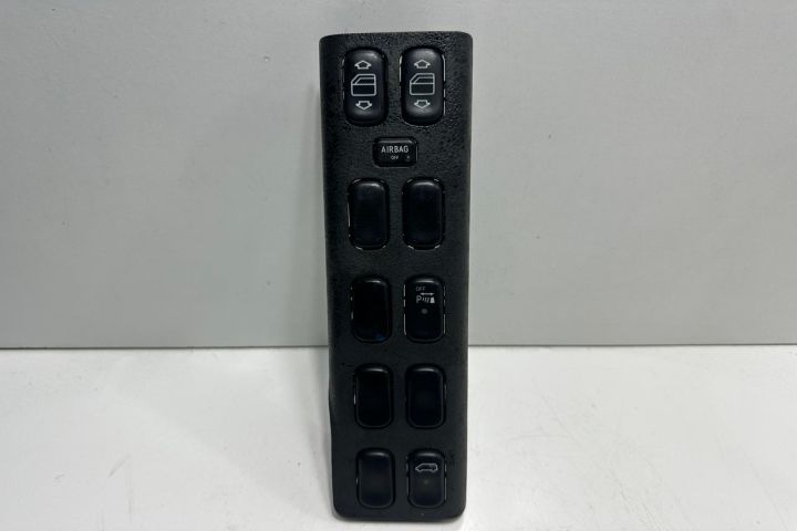 Butoane geamuri A4146800539 Mercedes-Benz Vaneo W414