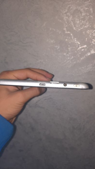 Artel Nova 2 12 gb xotira