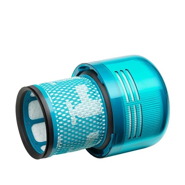 Фильтр для Dyson.