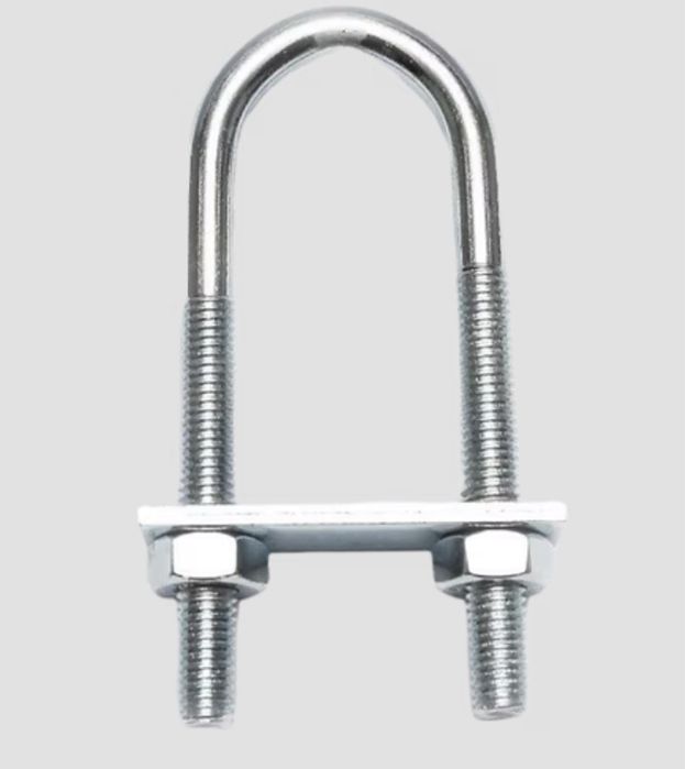 Bride pentru sita ciur