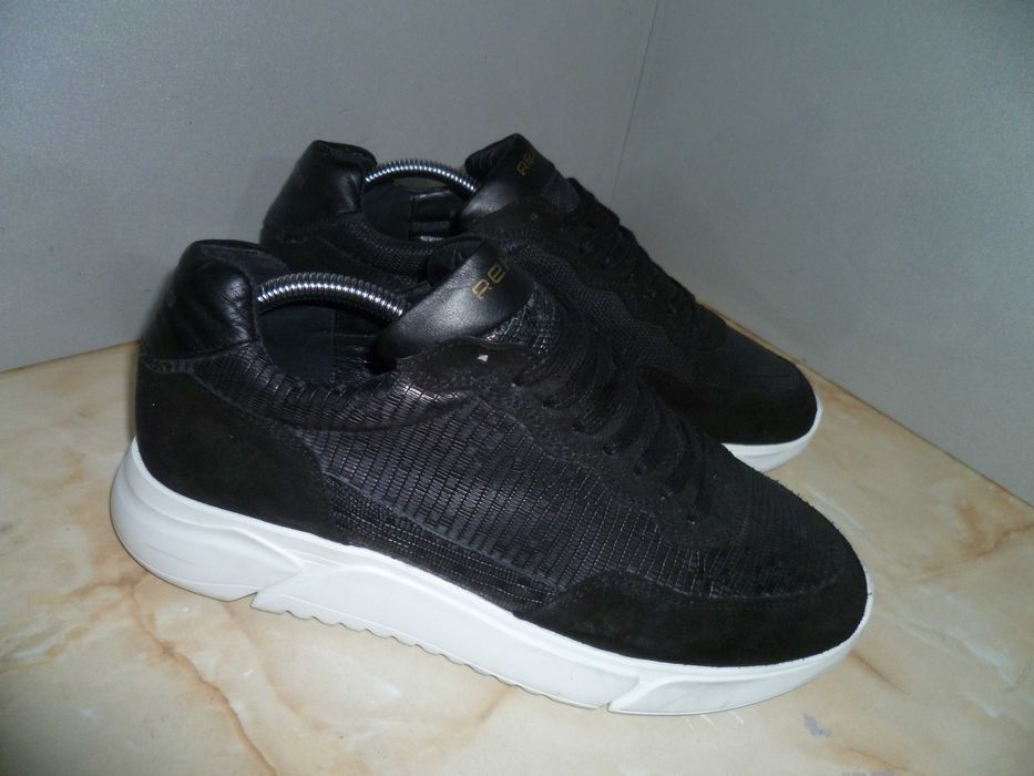 REHAB сникърси №44