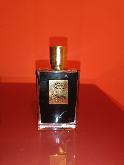 By Kilian Парфюмна вода Black Phantom, 50 ml