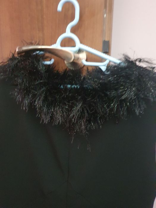 Рокля на MAX&Co.