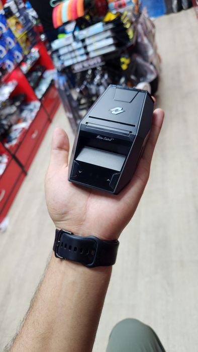 Antiradar neoline 8800 wifi.