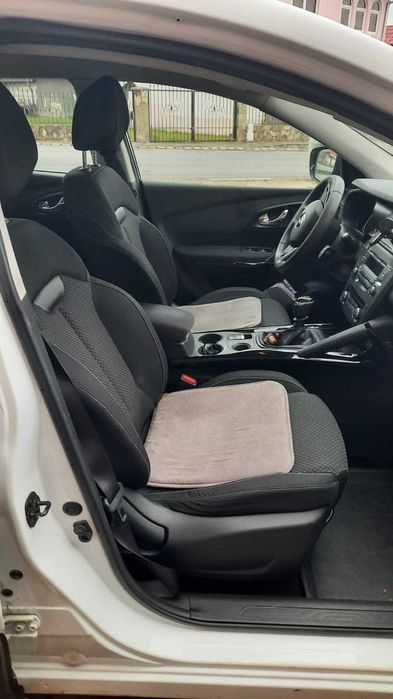 De vanzare masina Renault Kadjar 2018