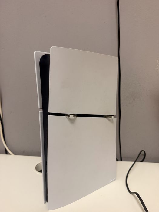Playstation digital edition