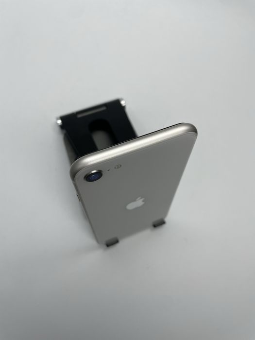 iPhone SE 2  64Gb - Stare Excelenta + Garantie