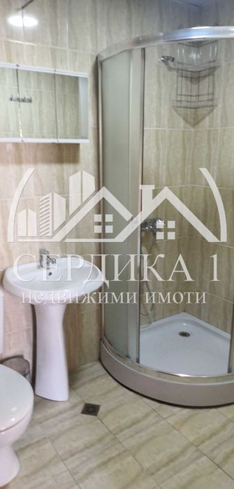 Продава се Етаж от къща в Благоевград, Широк център - 140 кв.м за 825 €/кв.м - Снимка #6