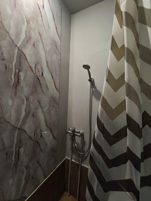 Сдам часть дома долгосрочно