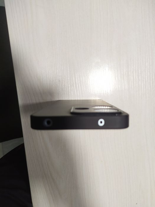 Redmi 13 ikki oy bogan xolati yangi