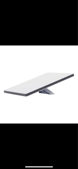 Starlink, спутниковый интернет от Илона Маска