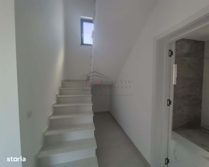 Casa individuala | Moara | C-5678