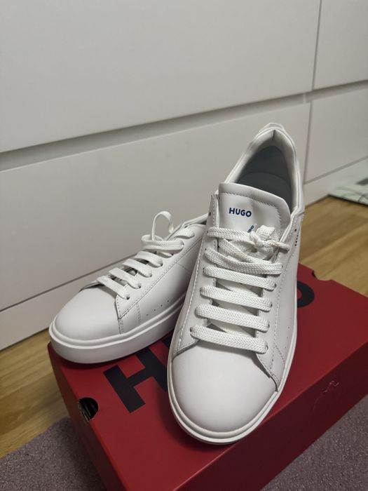 Adidasi/pantofi Hugo